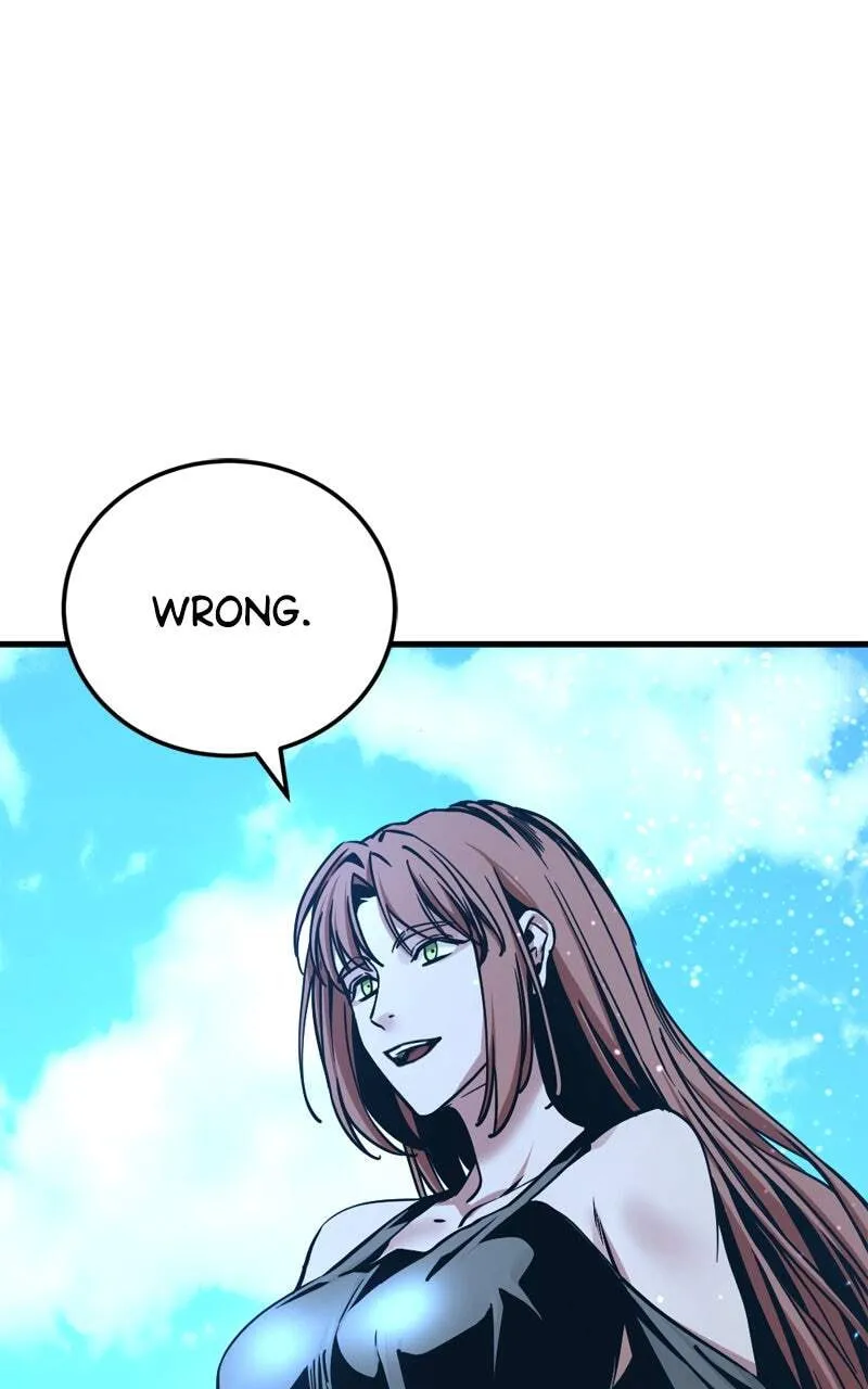 Hero Killer Chapter 190 — Page 65