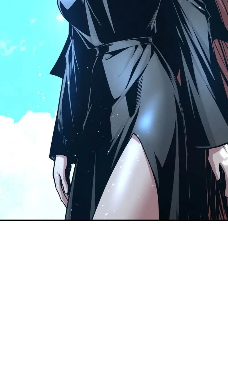 Hero Killer Chapter 190 — Page 66