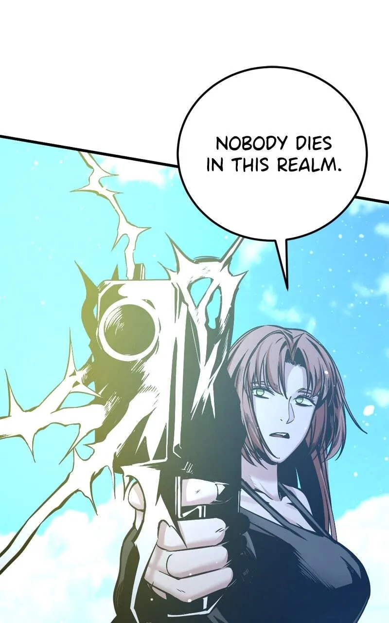Hero Killer Chapter 190 — Page 67