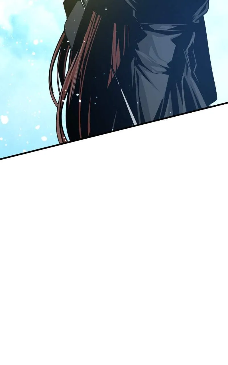 Hero Killer Chapter 190 — Page 68