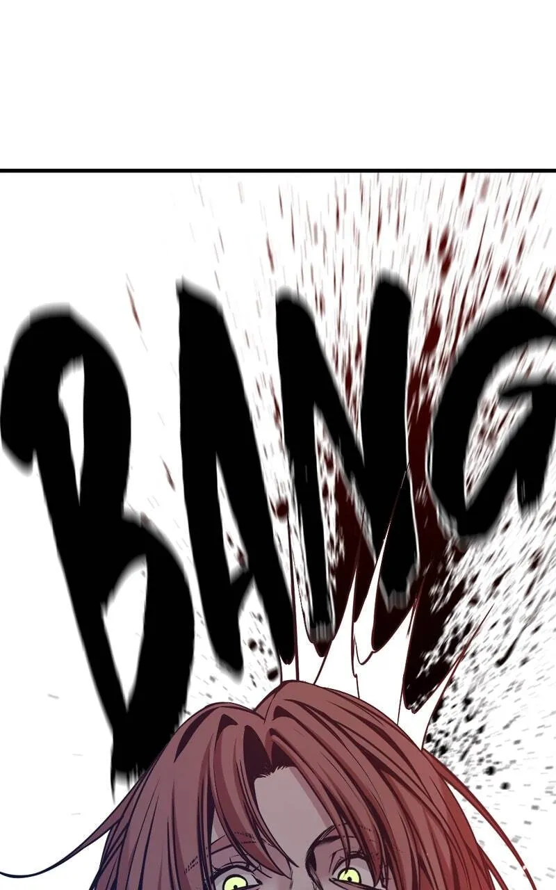 Hero Killer Chapter 190 — Page 69