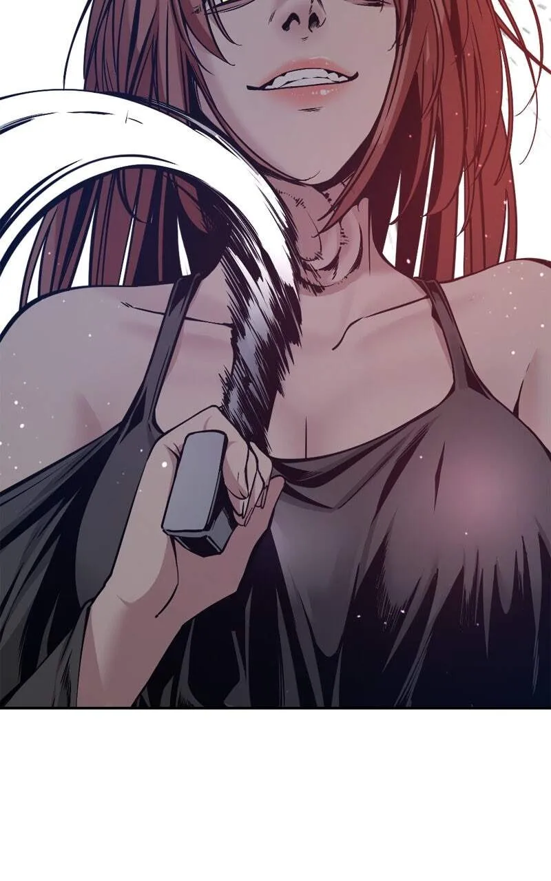 Hero Killer Chapter 190 — Page 70