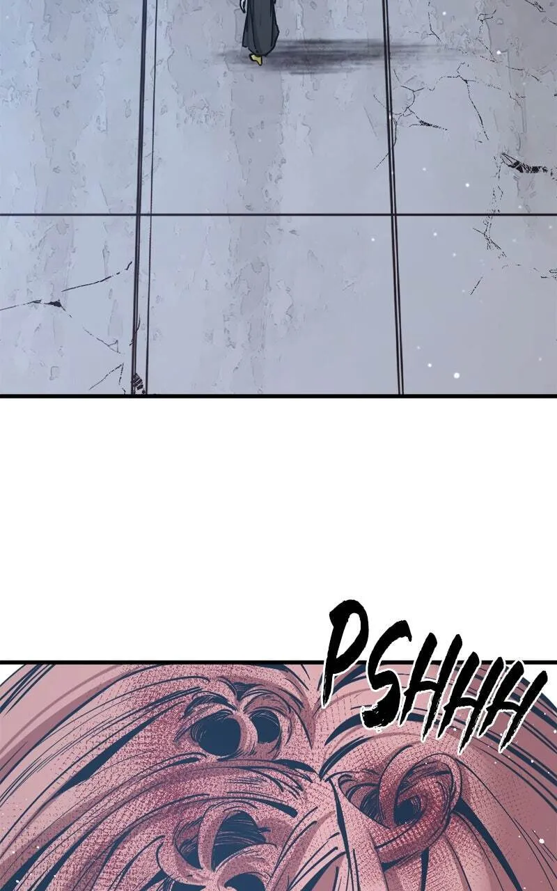 Hero Killer Chapter 190 — Page 72