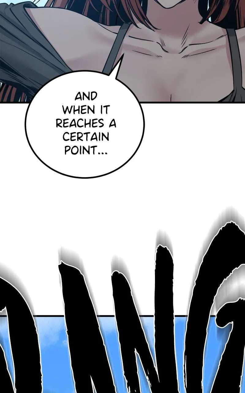 Hero Killer Chapter 190 — Page 74