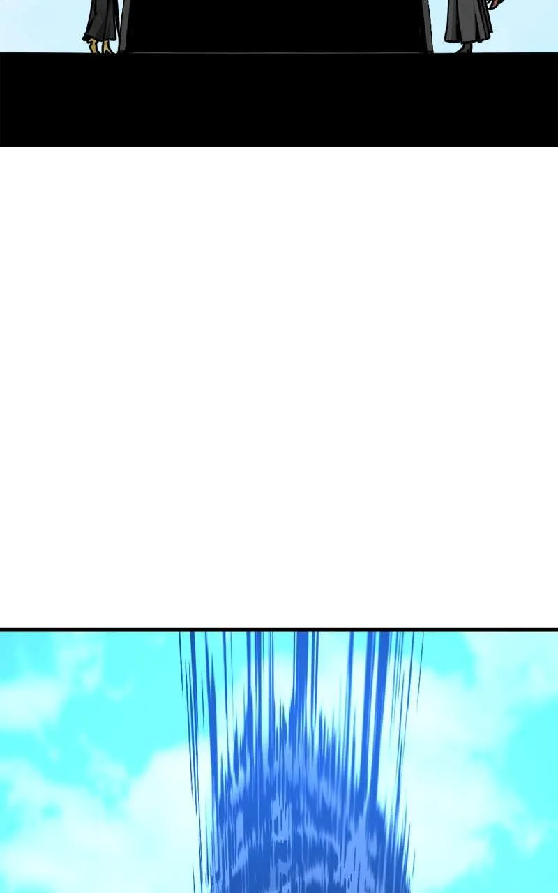 Hero Killer Chapter 190 — Page 76