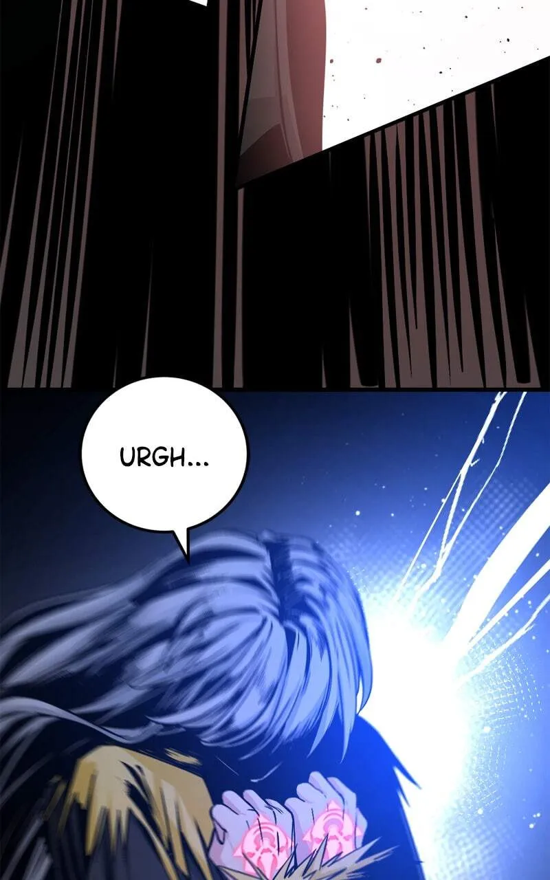 Hero Killer Chapter 190 — Page 79