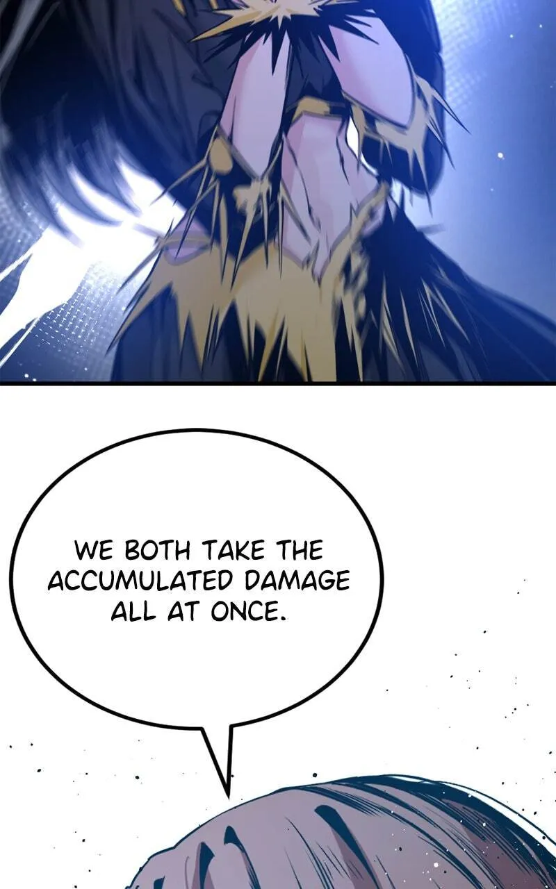 Hero Killer Chapter 190 — Page 80