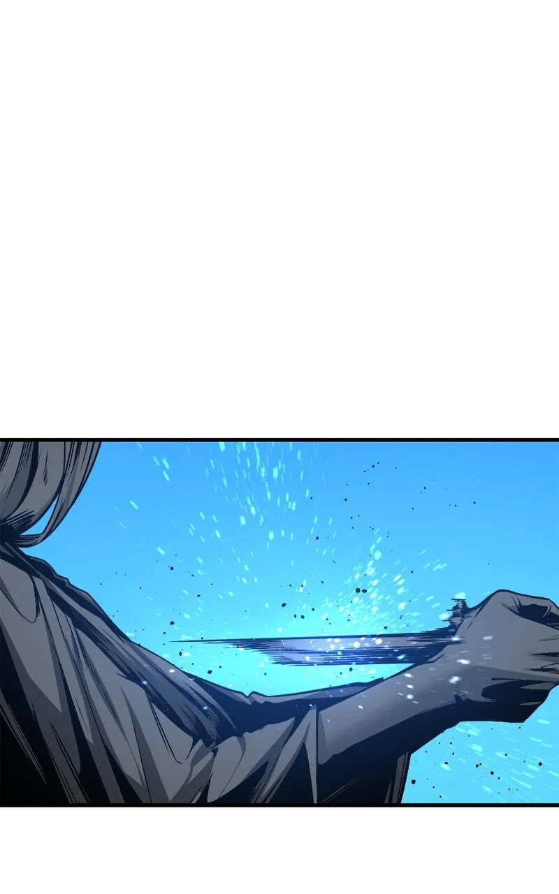 Hero Killer Chapter 190 — Page 82