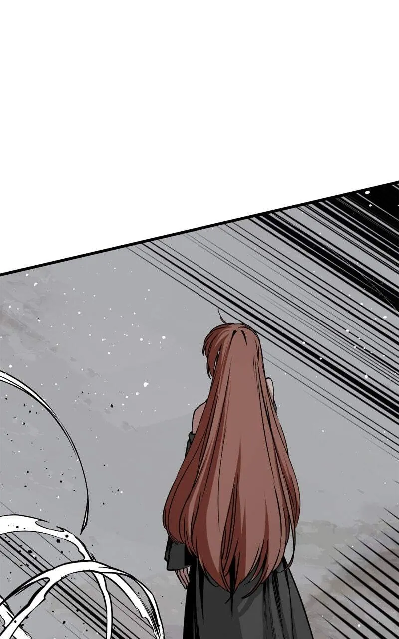 Hero Killer Chapter 190 — Page 87