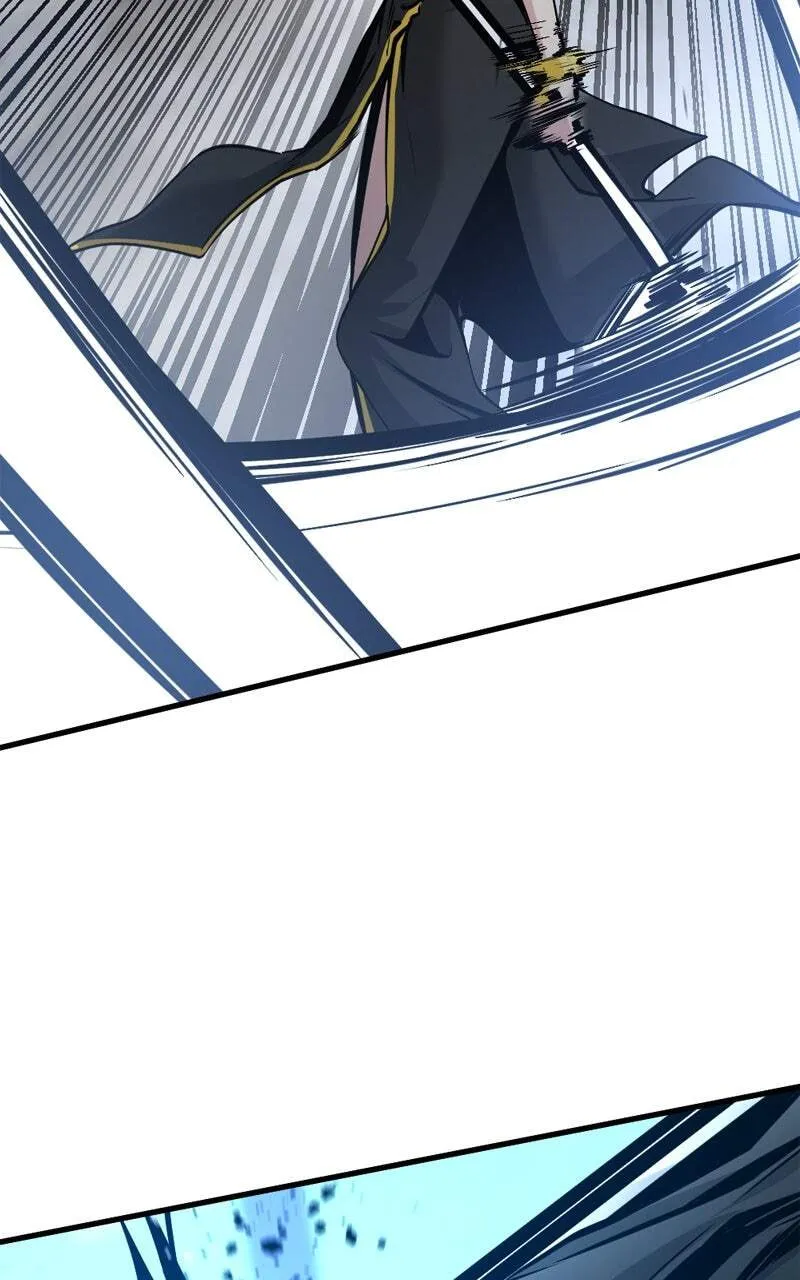 Hero Killer Chapter 190 — Page 90