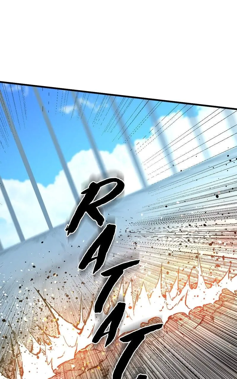 Hero Killer Chapter 190 — Page 96