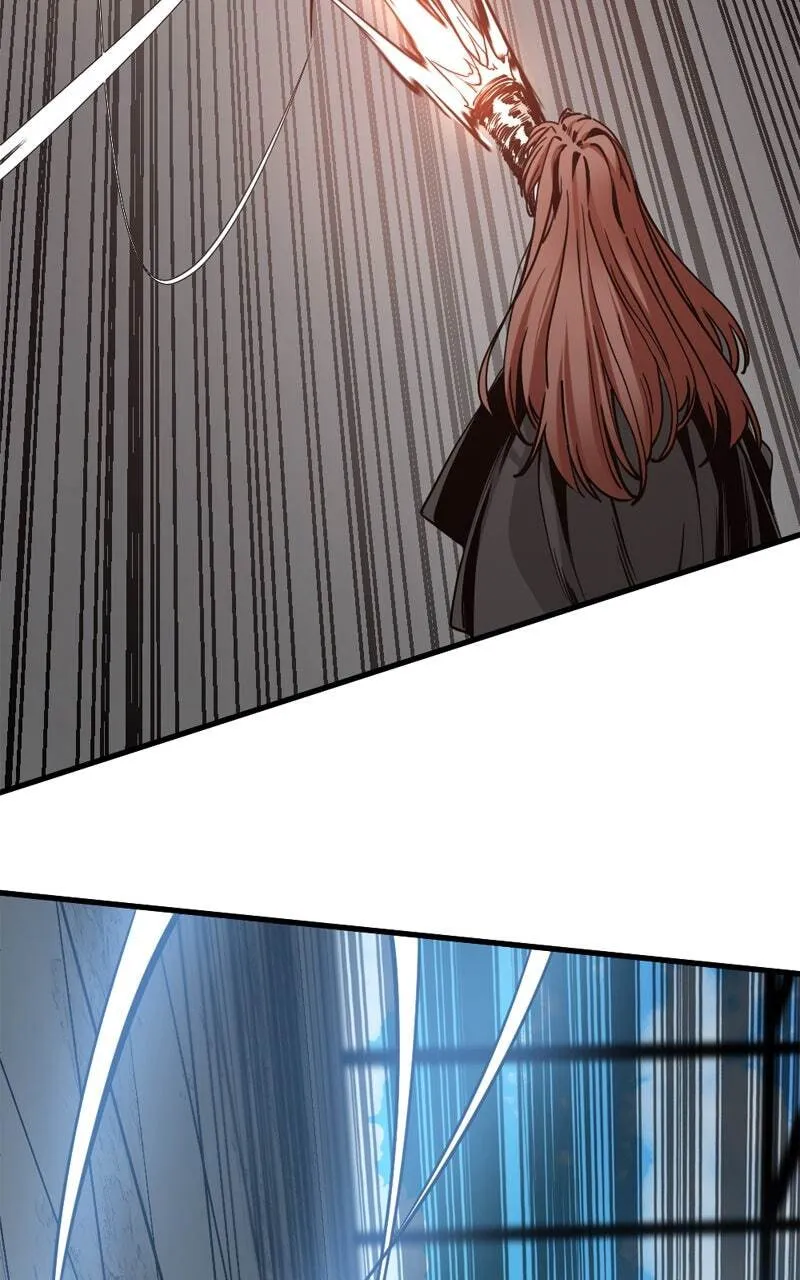 Hero Killer Chapter 190 — Page 98