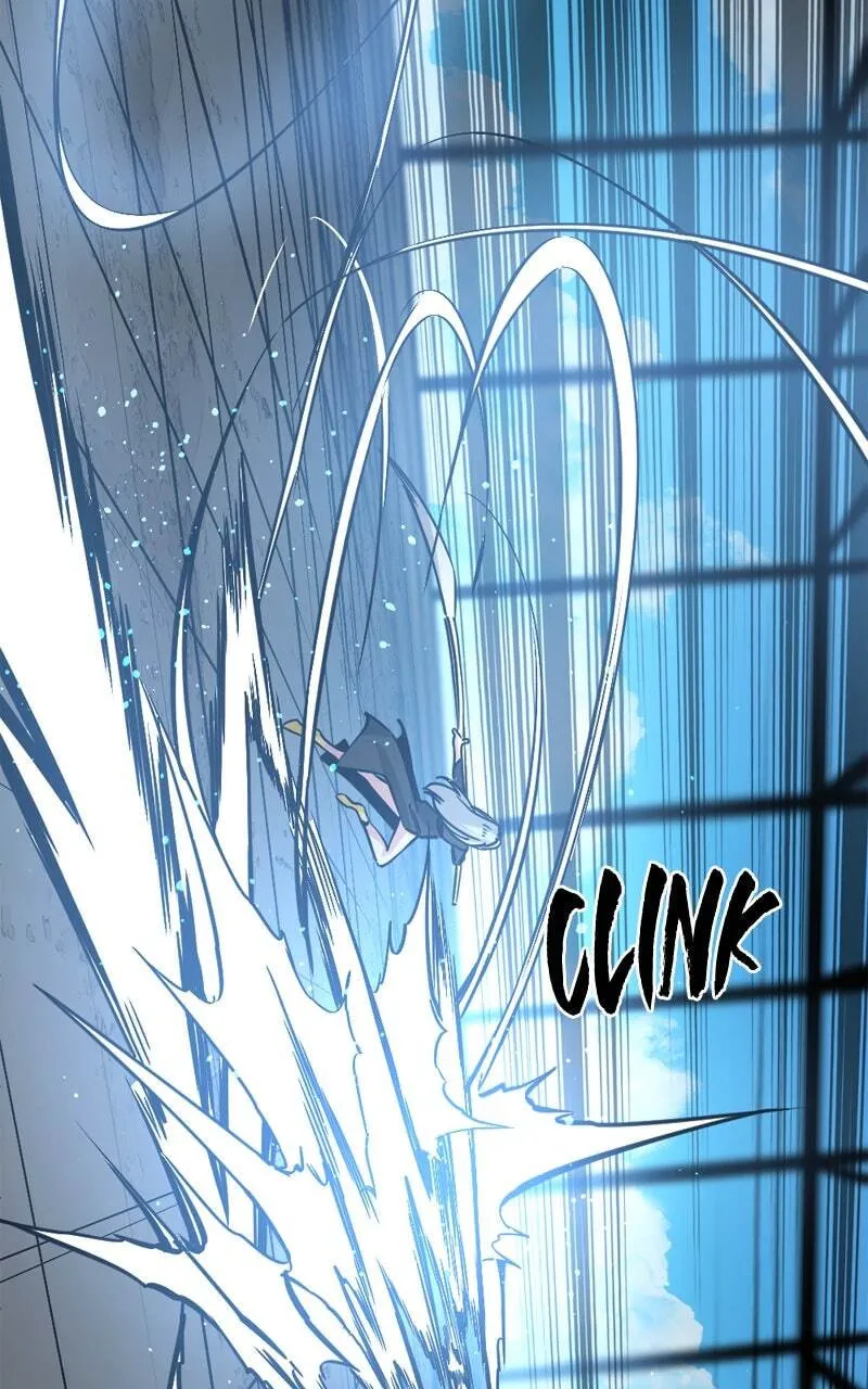 Hero Killer Chapter 190 — Page 99