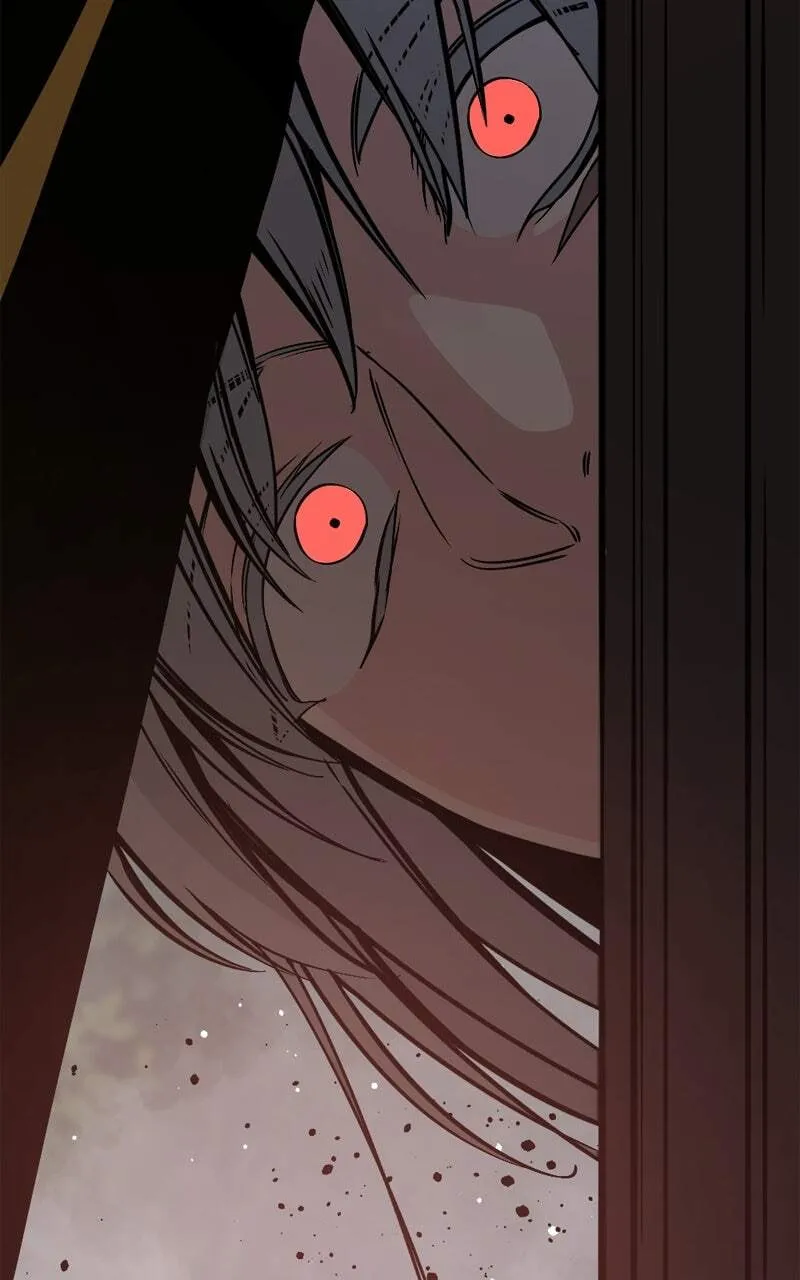 Hero Killer Chapter 191 — Page 3