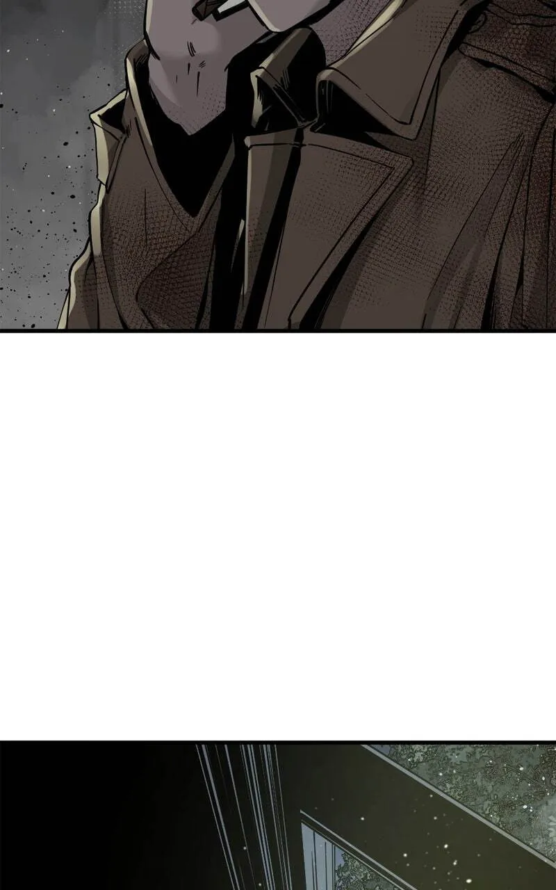 Hero Killer Chapter 191 — Page 5