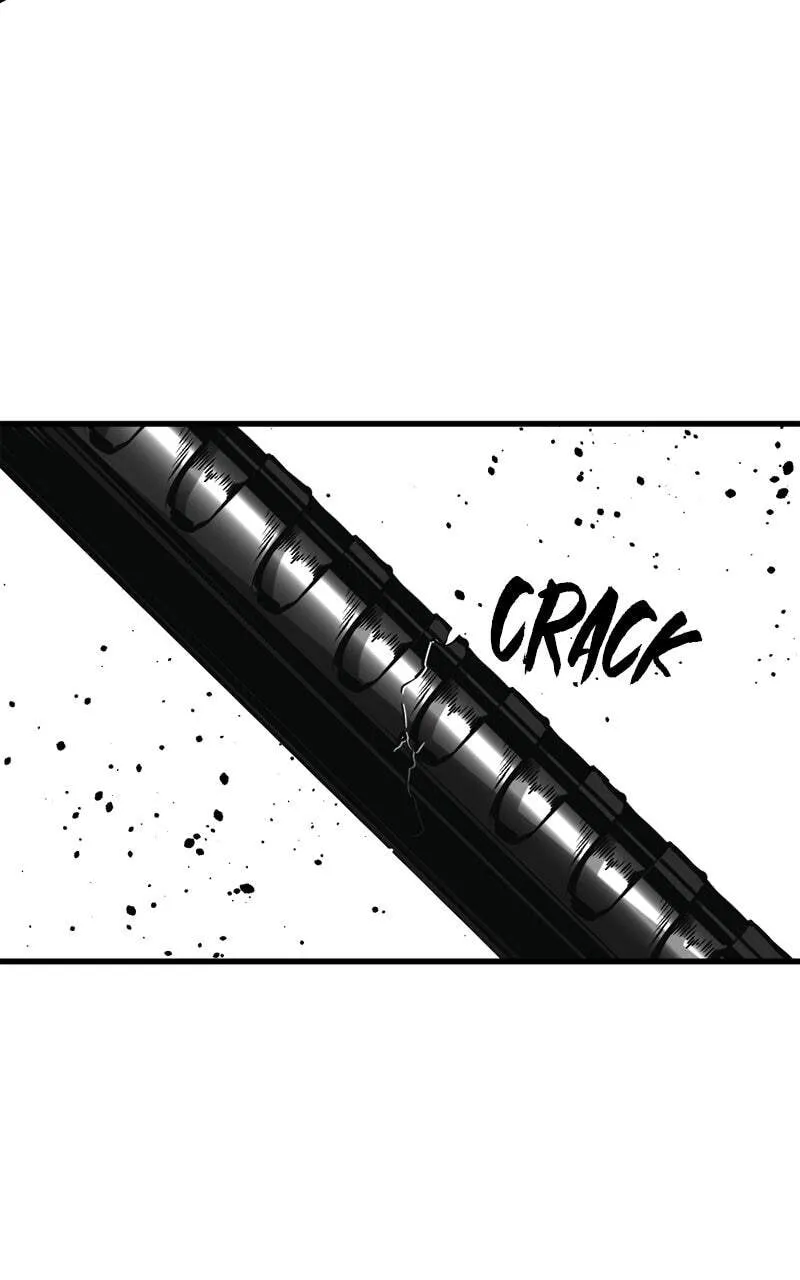 Hero Killer Chapter 191 — Page 101