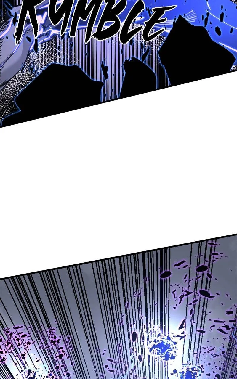Hero Killer Chapter 191 — Page 103
