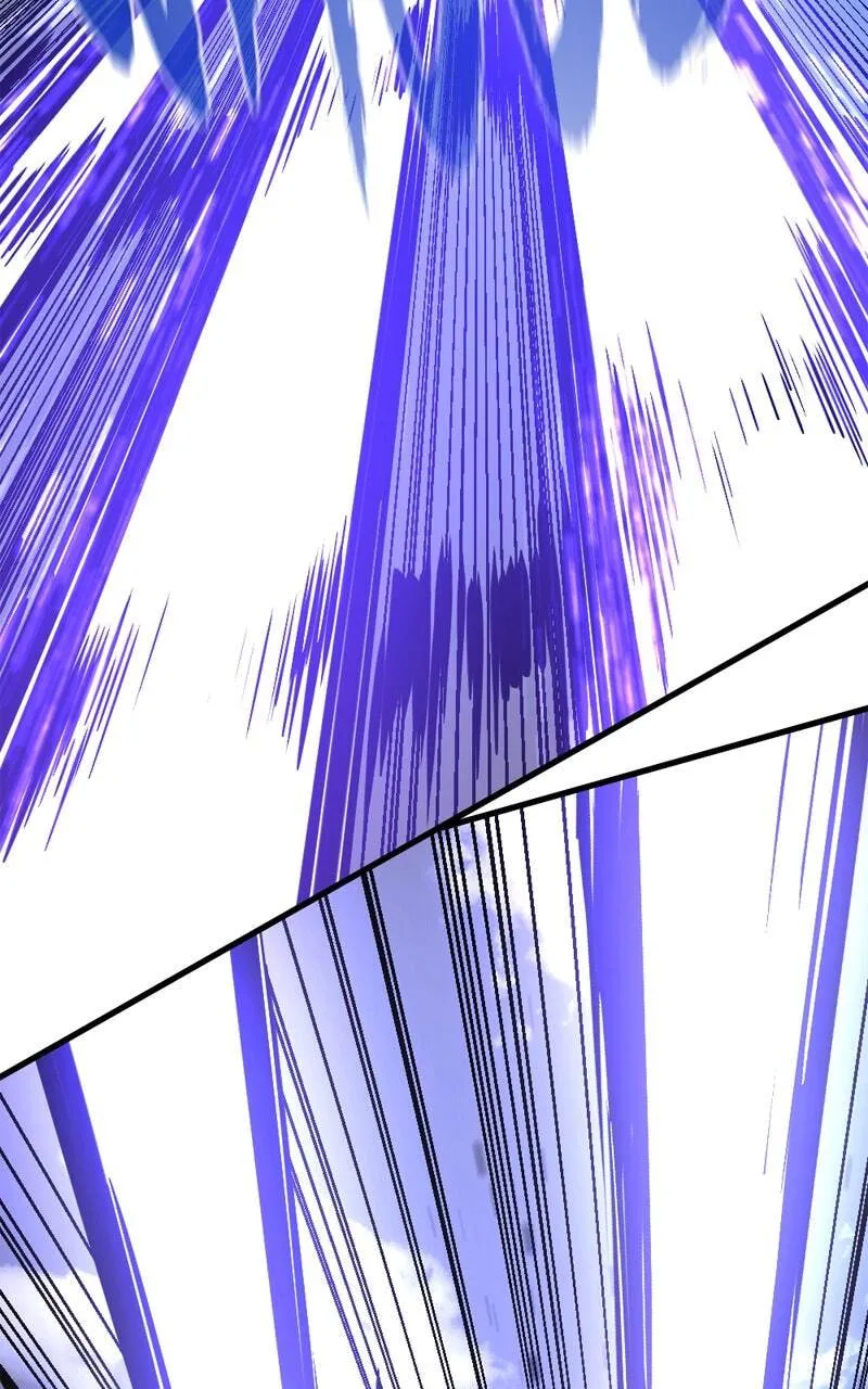 Hero Killer Chapter 191 — Page 106
