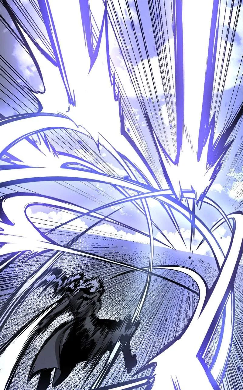 Hero Killer Chapter 191 — Page 107