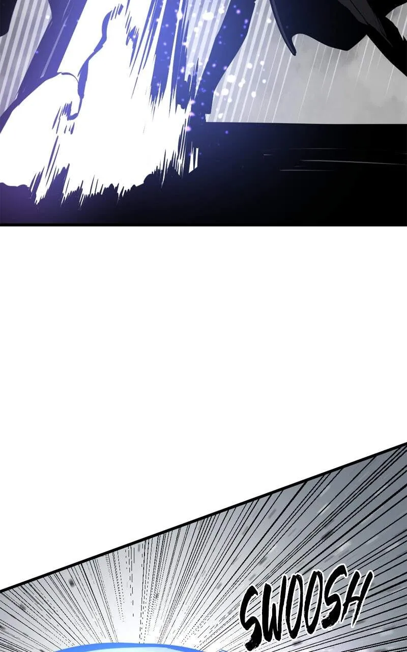 Hero Killer Chapter 191 — Page 111