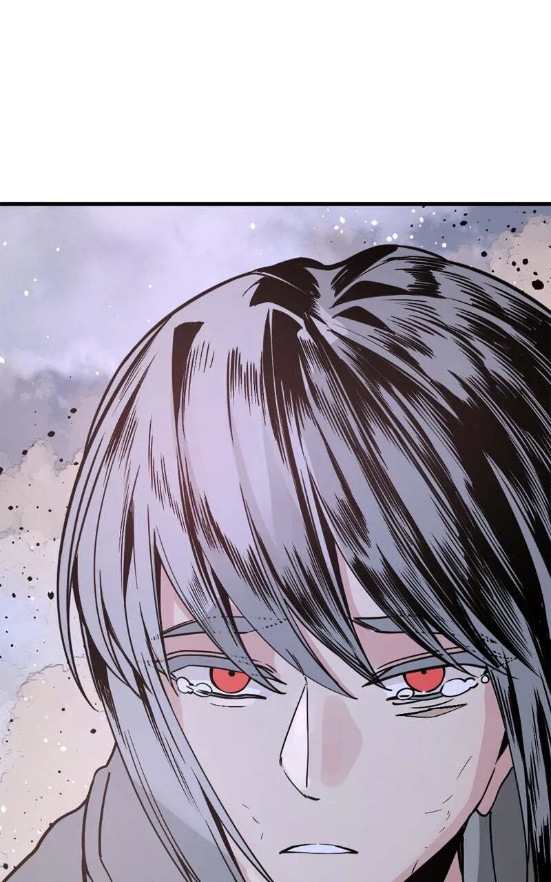 Hero Killer Chapter 191 — Page 113