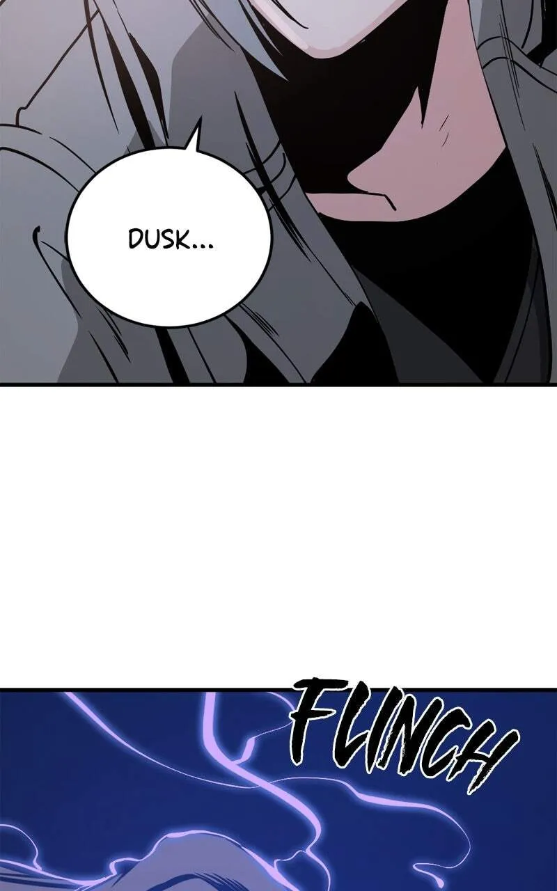 Hero Killer Chapter 191 — Page 114