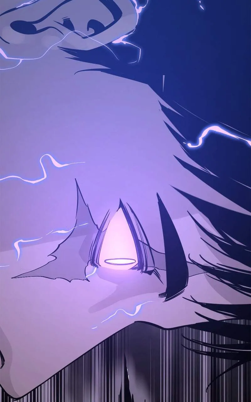 Hero Killer Chapter 191 — Page 115