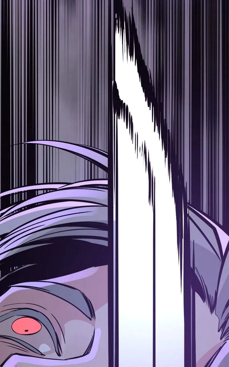 Hero Killer Chapter 191 — Page 116