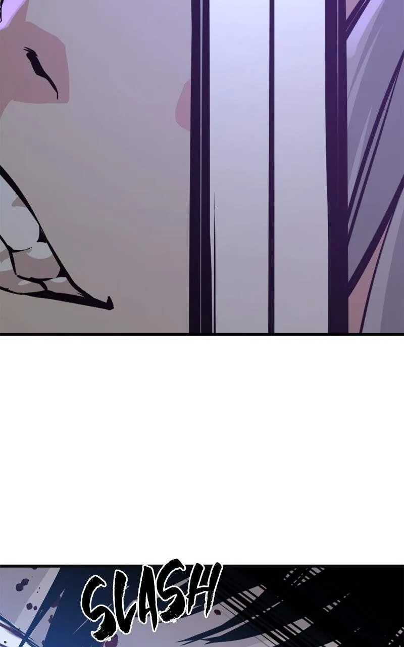 Hero Killer Chapter 191 — Page 117