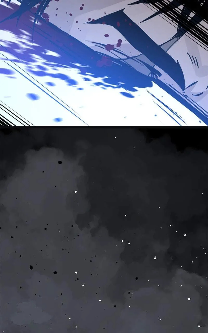 Hero Killer Chapter 191 — Page 118