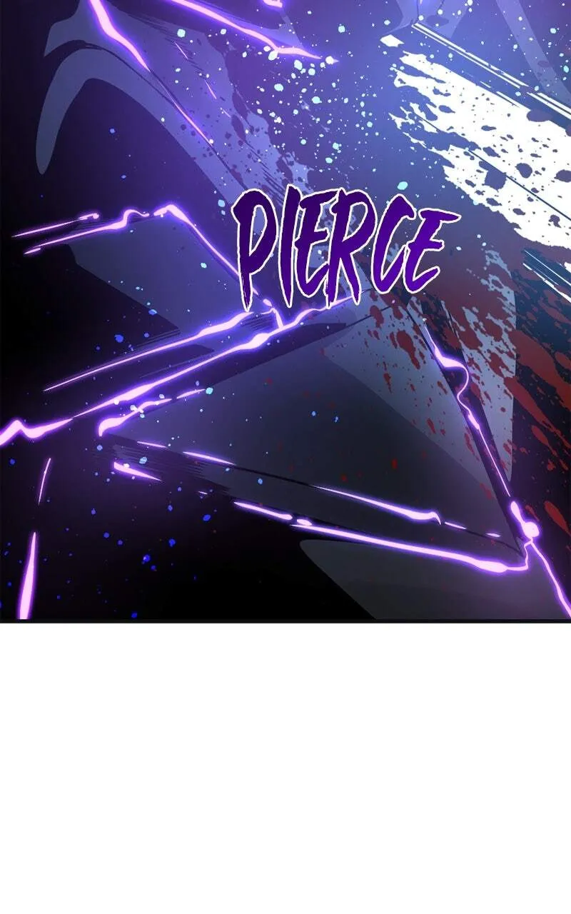 Hero Killer Chapter 191 — Page 120
