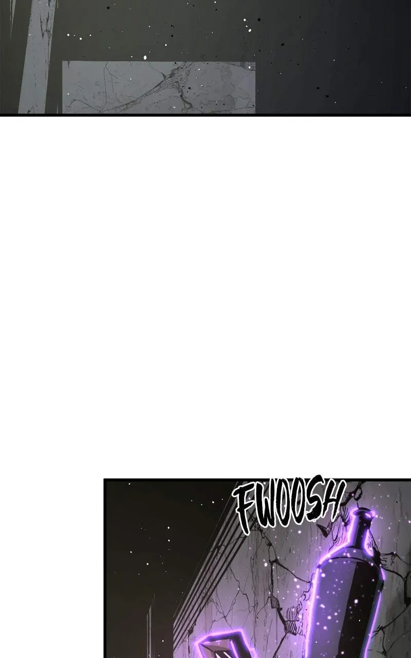 Hero Killer Chapter 191 — Page 17