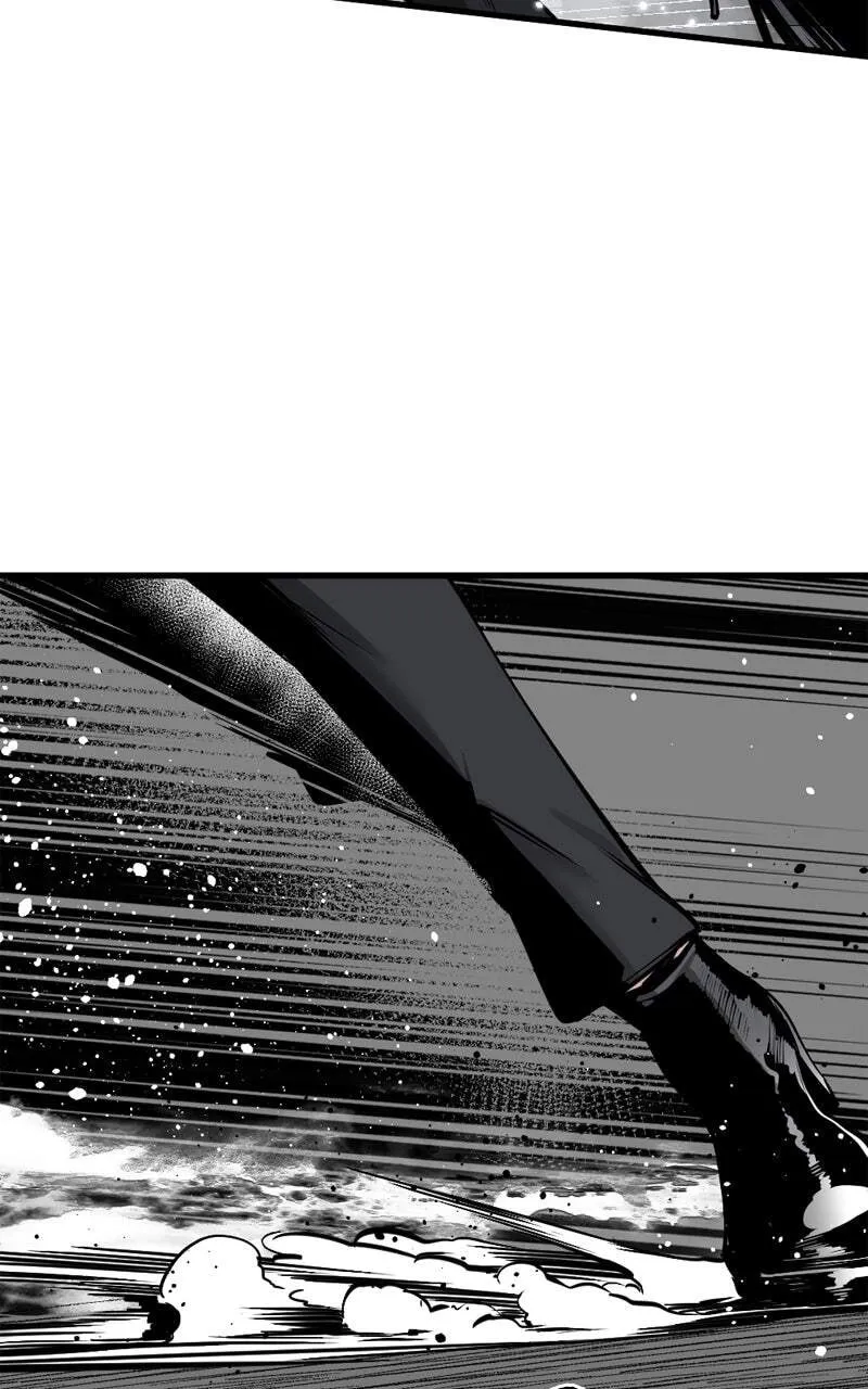 Hero Killer Chapter 191 — Page 20