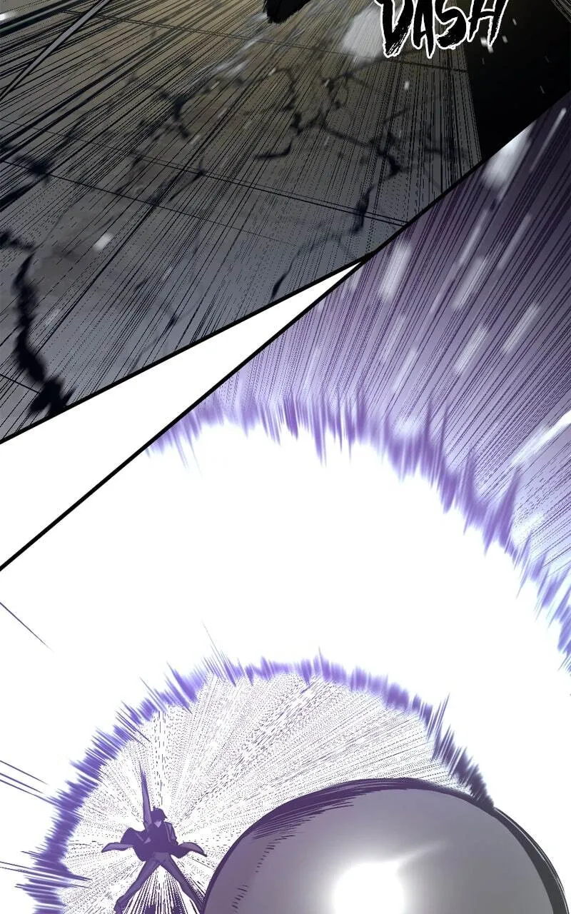 Hero Killer Chapter 191 — Page 22