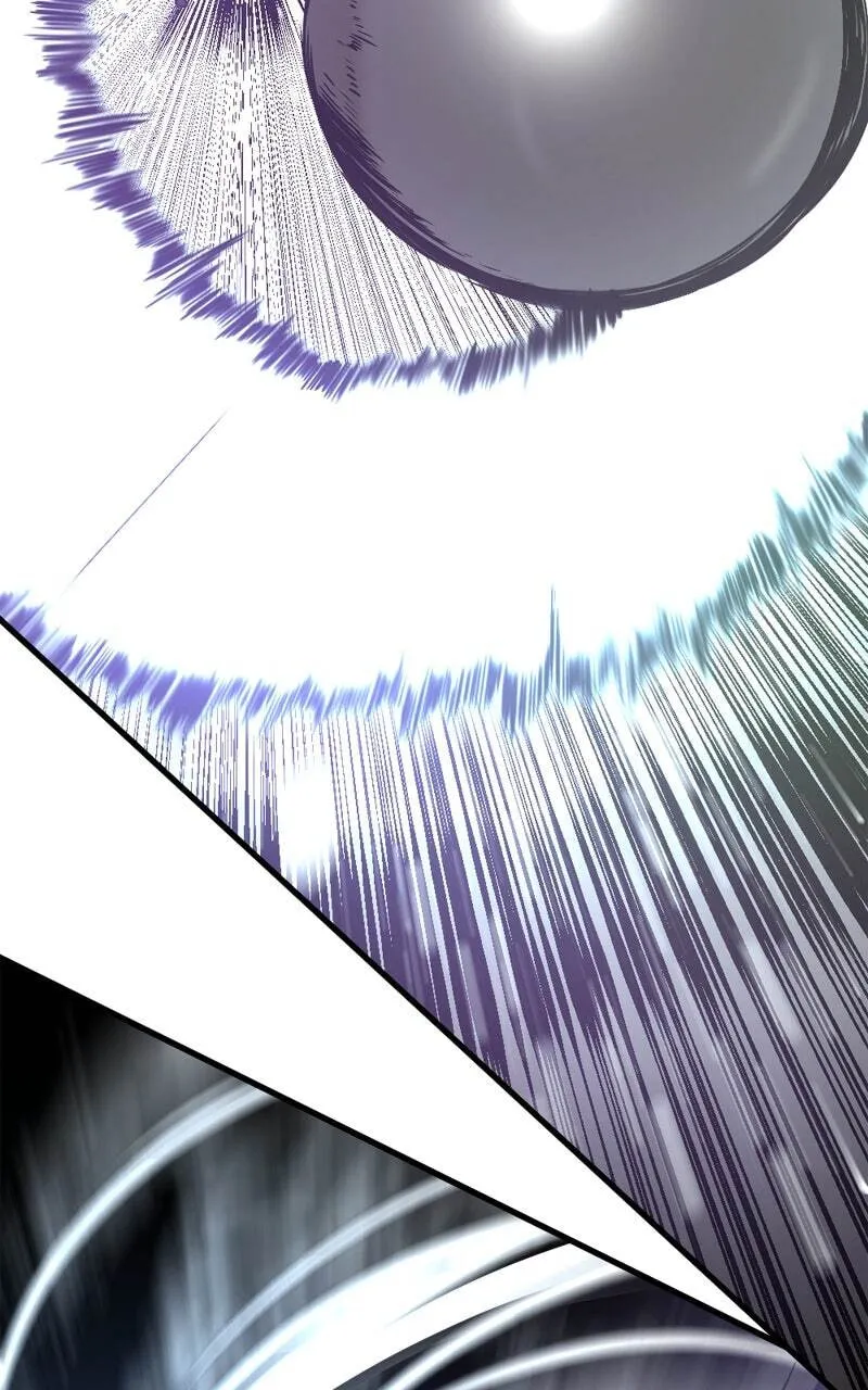 Hero Killer Chapter 191 — Page 23