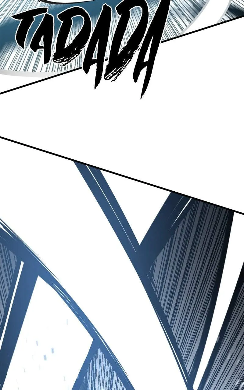 Hero Killer Chapter 191 — Page 25