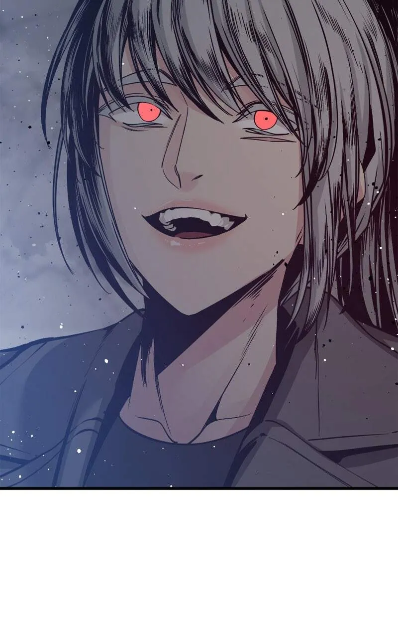Hero Killer Chapter 191 — Page 38