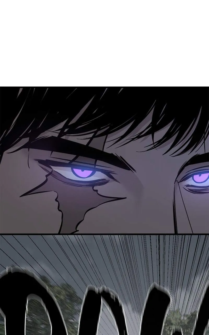 Hero Killer Chapter 191 — Page 39