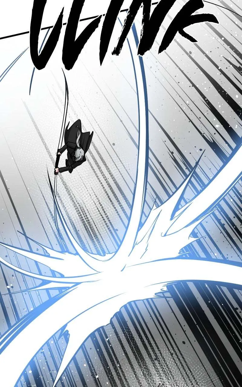 Hero Killer Chapter 191 — Page 45