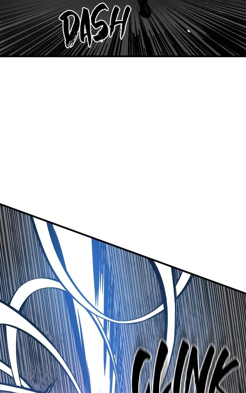 Hero Killer Chapter 191 — Page 52