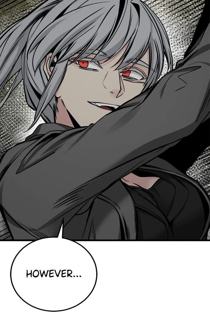 Hero Killer Chapter 191 — Page 55