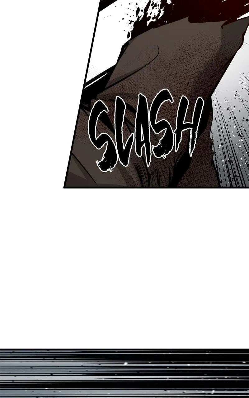 Hero Killer Chapter 191 — Page 58