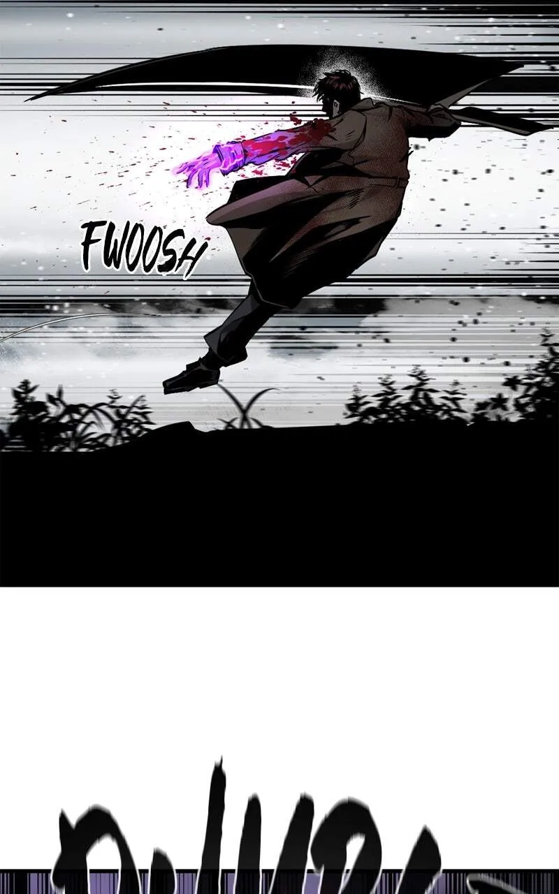 Hero Killer Chapter 191 — Page 59
