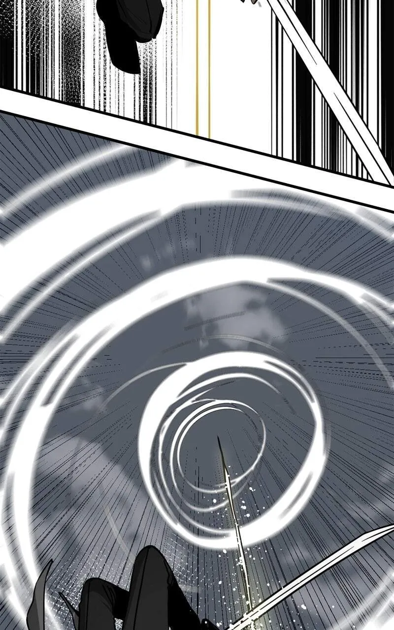 Hero Killer Chapter 191 — Page 64