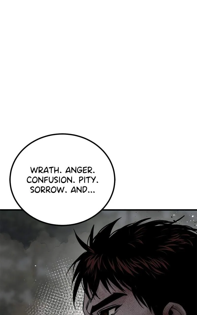 Hero Killer Chapter 191 — Page 66