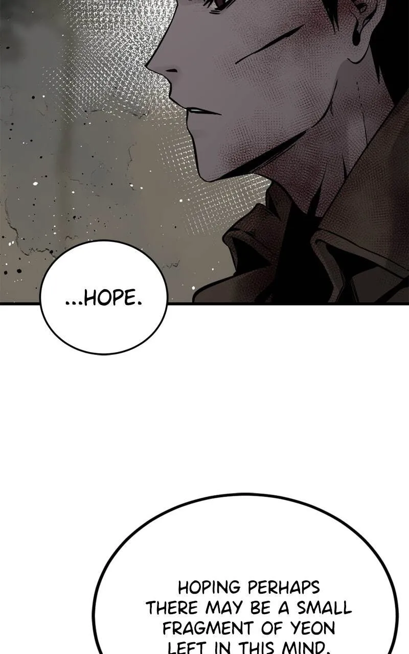 Hero Killer Chapter 191 — Page 67