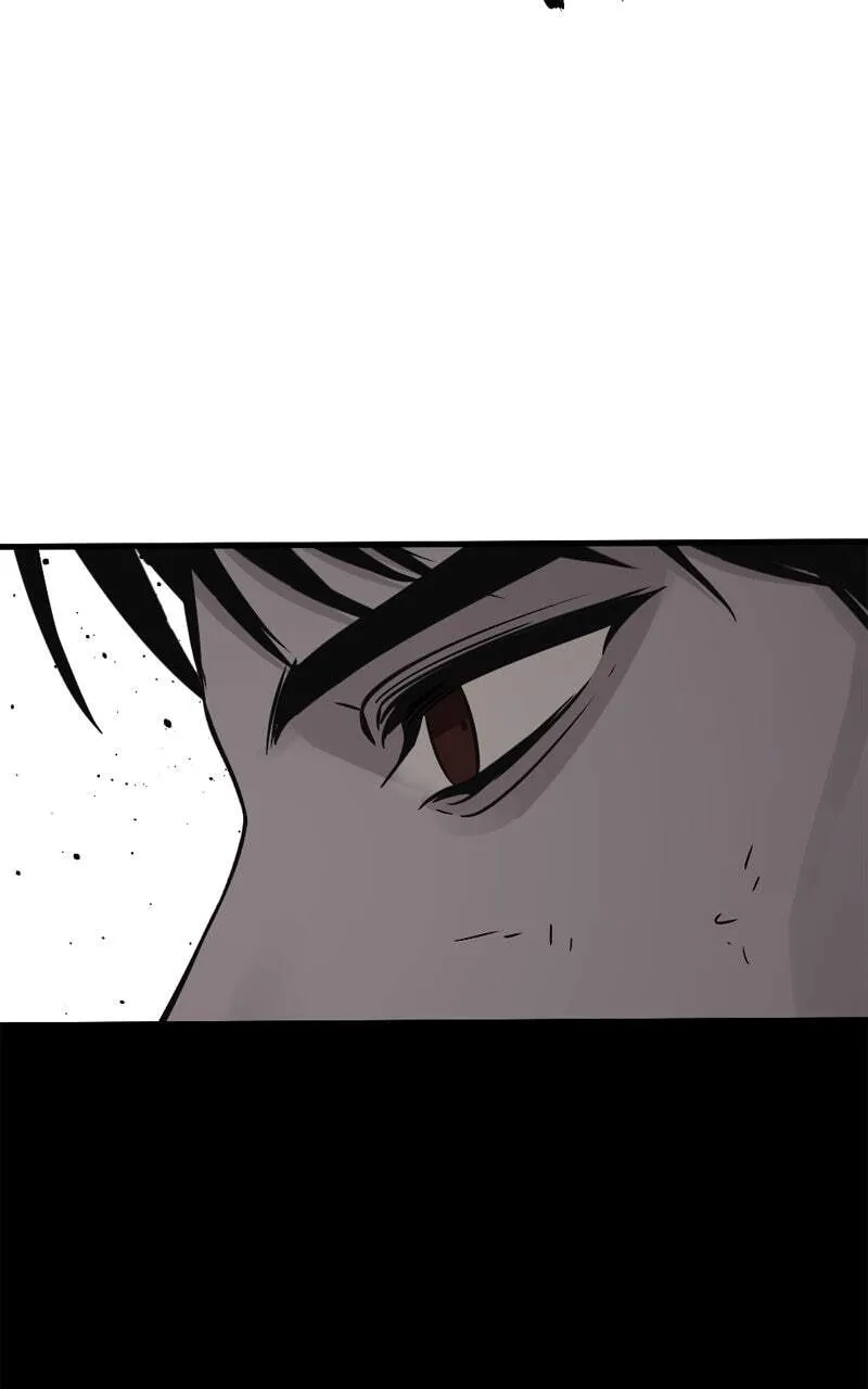 Hero Killer Chapter 191 — Page 69