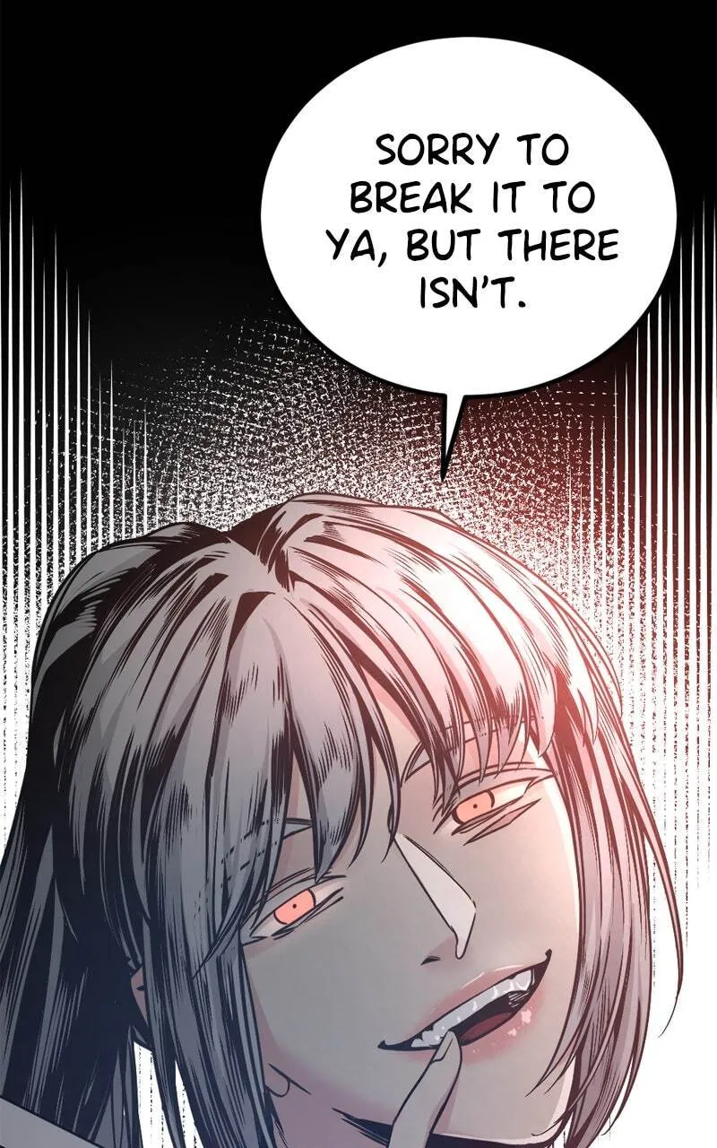 Hero Killer Chapter 191 — Page 70