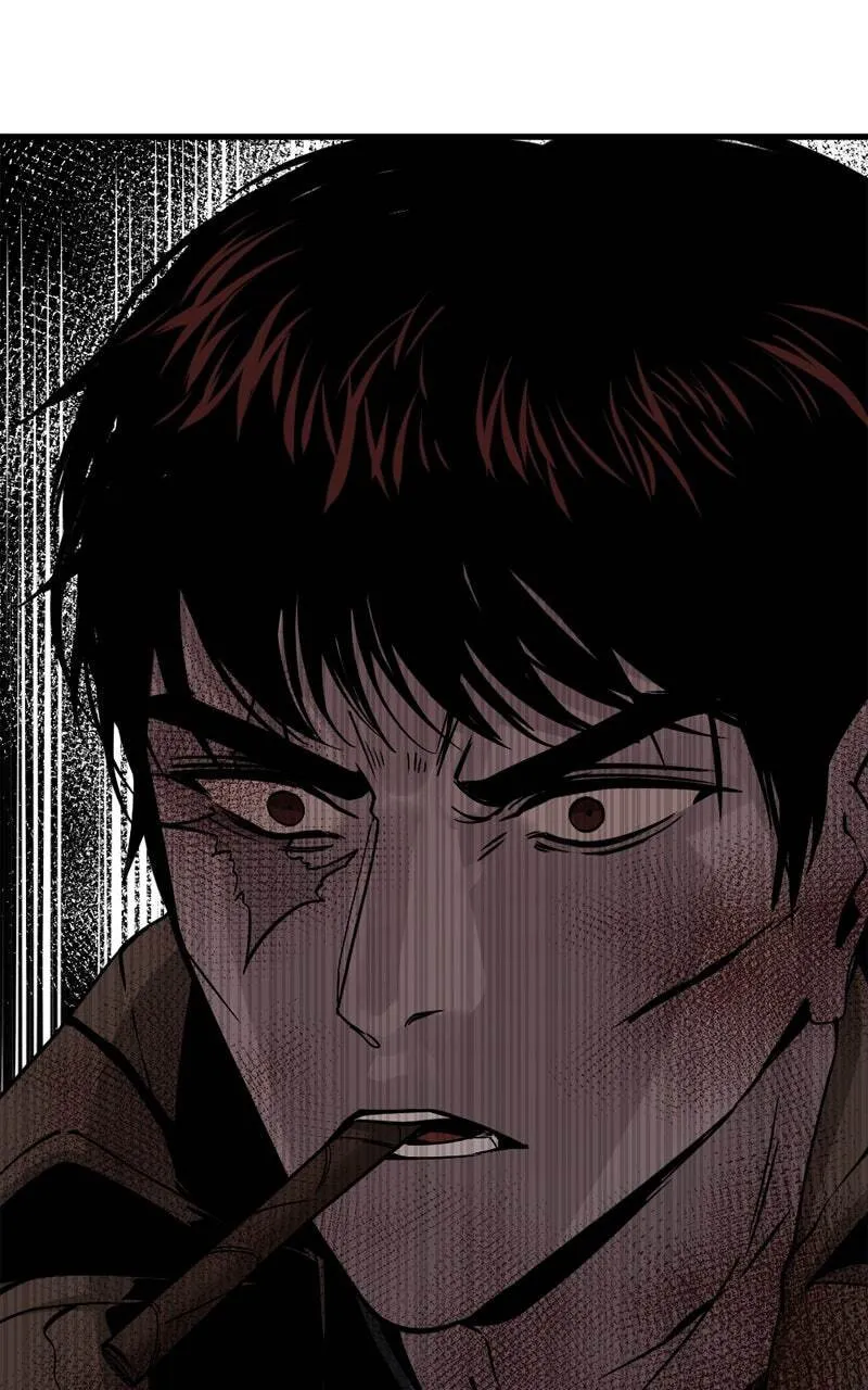 Hero Killer Chapter 191 — Page 72