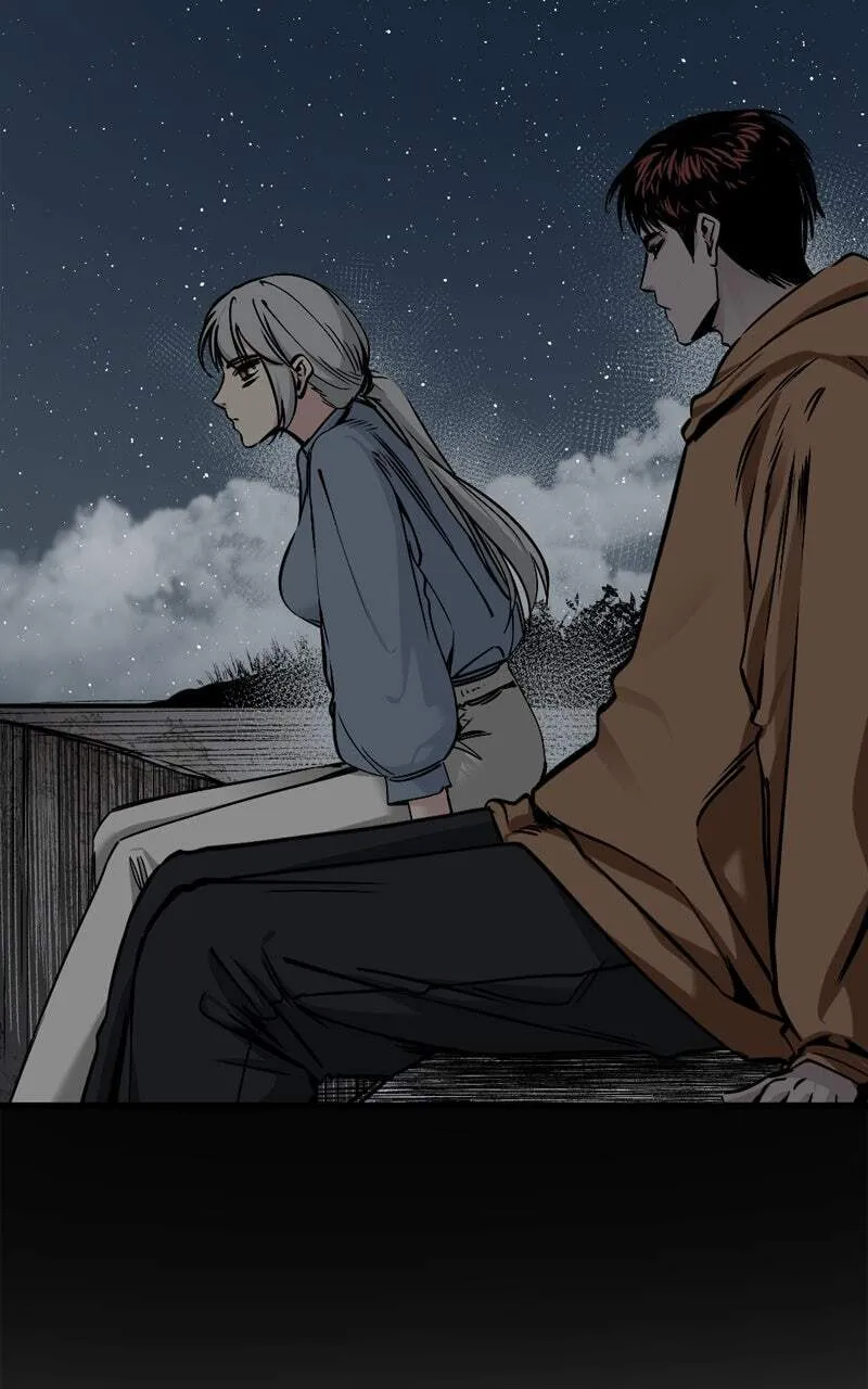 Hero Killer Chapter 191 — Page 74